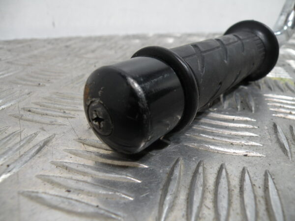 Guidon Honda PCX 125 -2010-