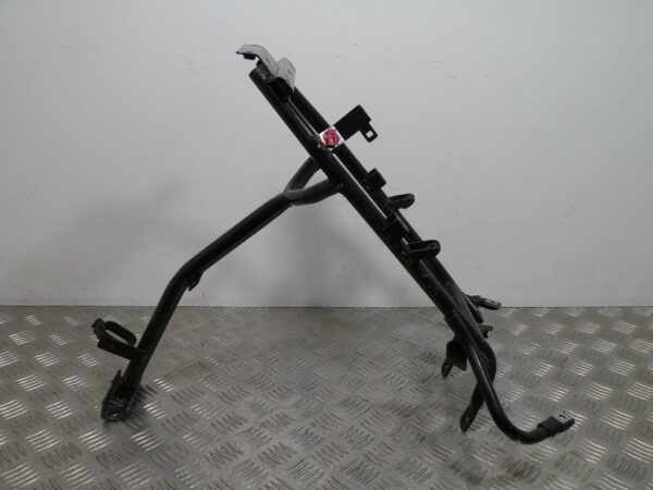 ARAIGNÉE PIAGGIO MP3 300 YOURBAN 4t -2018-