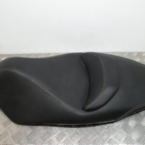 SELLE PIAGGIO MP3 300 YOURBAN 4t -2018-