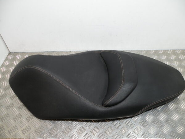 SELLE PIAGGIO MP3 300 YOURBAN 4t -2018-