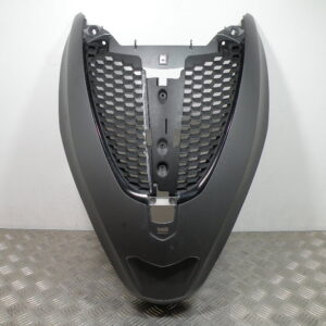 CARÉNGE AVEC GRILLE DE RADIATEUR PIAGGIO MP3 300 YOURBAN 4t -2018-