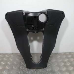 TABLIER ARRIÈRE PIAGGIO MP3 300 YOURBAN 4t -2018-