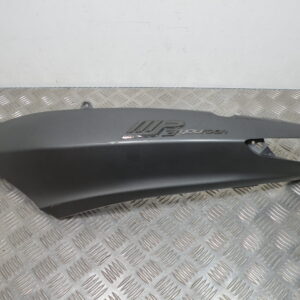 COQUE ARRIÈRE GAUCHE PIAGGIO MP3 300 YOURBAN 4t -2018-