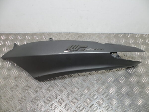 COQUE ARRIÈRE GAUCHE PIAGGIO MP3 300 YOURBAN 4t -2018-