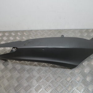 COQUE ARRIÈRE DROIT PIAGGIO MP3 300 YOURBAN 4t -2018-