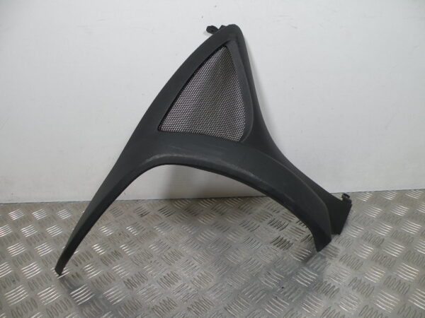 FLANC DE CARÉNAGE GAUCHE PIAGGIO MP3 300 YOURBAN 4t -2018-