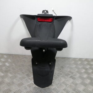 BAVETTE PIAGGIO MP3 300 YOURBAN 4t -2018-