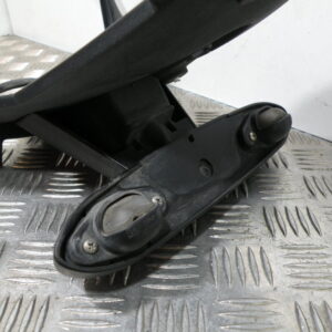CARÉNAGE ENTOURAGE NEIMAN PIAGGIO MP3 300 YOURBAN 4t -2018-