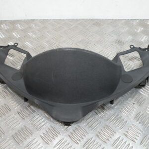 COUVRE GUIDON SUPÉRIEU PIAGGIO MP3 300 YOURBAN 4t -2018-