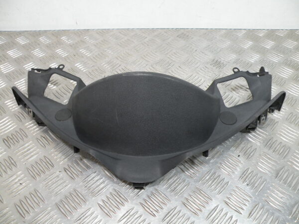 COUVRE GUIDON SUPÉRIEU PIAGGIO MP3 300 YOURBAN 4t -2018-