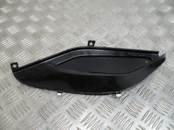 TRAPPE À BOUGIE  PIAGGIO MP3 300 YOURBAN 4t -2018-