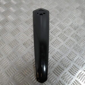 BAGUETTE D’HABILLAGE AVANT PIAGGIO MP3 300 YOURBAN 4t -2018-