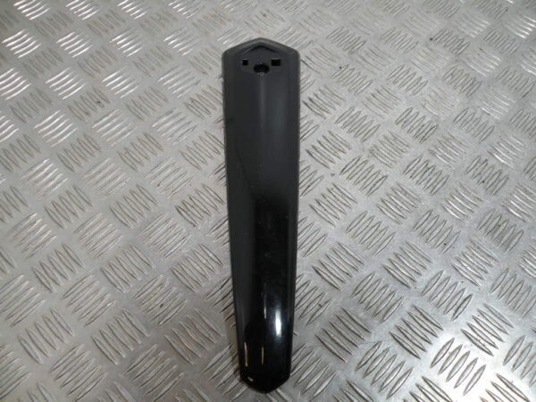 BAGUETTE D’HABILLAGE AVANT PIAGGIO MP3 300 YOURBAN 4t -2018-