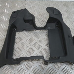 CACHE RADIATEUR PIAGGIO MP3 300 YOURBAN 4t -2018-