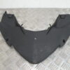 CACHE GUIDON INFÉRIEUR PIAGGIO MP3 300 YOURBAN 4t -2018-