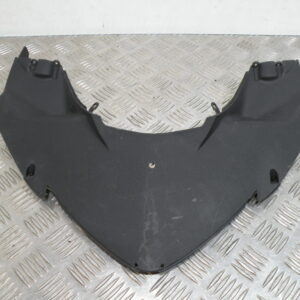 CACHE GUIDON INFÉRIEUR PIAGGIO MP3 300 YOURBAN 4t -2018-