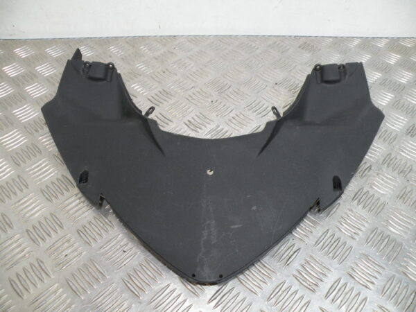 CACHE GUIDON INFÉRIEUR PIAGGIO MP3 300 YOURBAN 4t -2018-