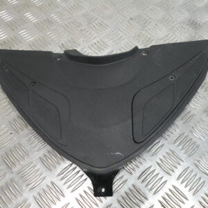 Cache avant PIAGGIO MP3 300 YOURBAN 4t -2018-
