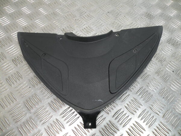 Cache avant PIAGGIO MP3 300 YOURBAN 4t -2018-