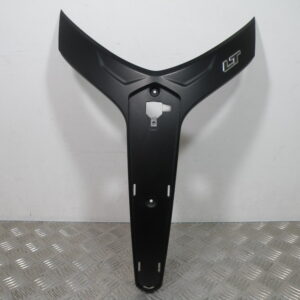 V de carénage avant PIAGGIO MP3 300 YOURBAN 4t -2018-
