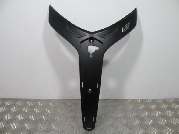 V de carénage avant PIAGGIO MP3 300 YOURBAN 4t -2018-