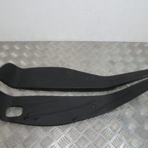 TAPIS DE MARCHE PIED PIAGGIO MP3 300 YOURBAN 4t -2018-