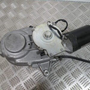 ROLL LOCK PIAGGIO MP3 300 YOURBAN 4t -2018-