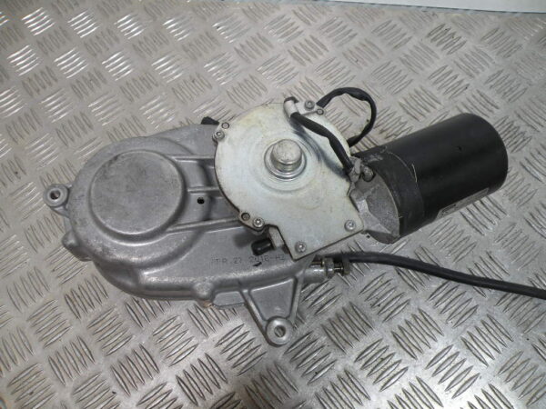 ROLL LOCK PIAGGIO MP3 300 YOURBAN 4t -2018-
