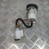 POMPE À ESSENCE PIAGGIO MP3 300 YOURBAN 4t -2018-