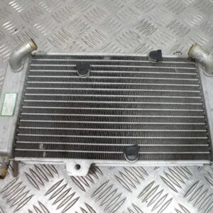 RADIATEUR  PIAGGIO MP3 300 YOURBAN 4t -2018-