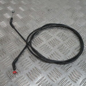CABLE DE SELLE PIAGGIO MP3 300 YOURBAN 4t -2018-