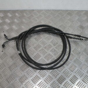 CABLE D’ACCÉLÉRATEUR PIAGGIO MP3 300 YOURBAN 4t -2018-