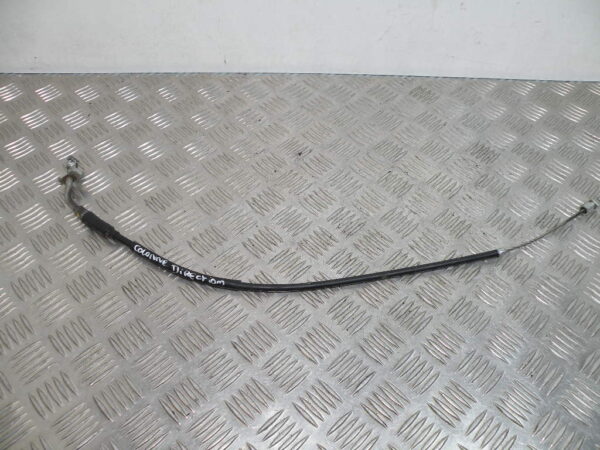 CABLE DE FREIN DE PARKING  PIAGGIO MP3 300 YOURBAN 4t -2018-