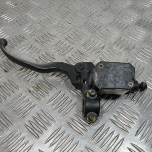 MAITRE CYLINDRE DE FREIN AVANT GAUCHE PIAGGIO MP3 300 YOURBAN 4t -2018-