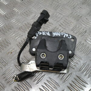 ETRIER DE ROLL LOCK PIAGGIO MP3 300 YOURBAN 4t -2018-