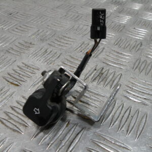 CAPTEUR DE CHUTE PIAGGIO MP3 300 YOURBAN 4t -2018-
