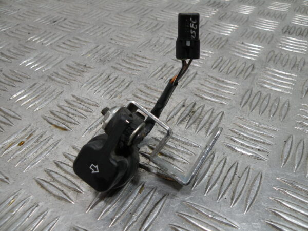 CAPTEUR DE CHUTE PIAGGIO MP3 300 YOURBAN 4t -2018-