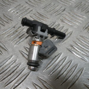 INJECTEUR PIAGGIO MP3 300 YOURBAN 4t -2018-