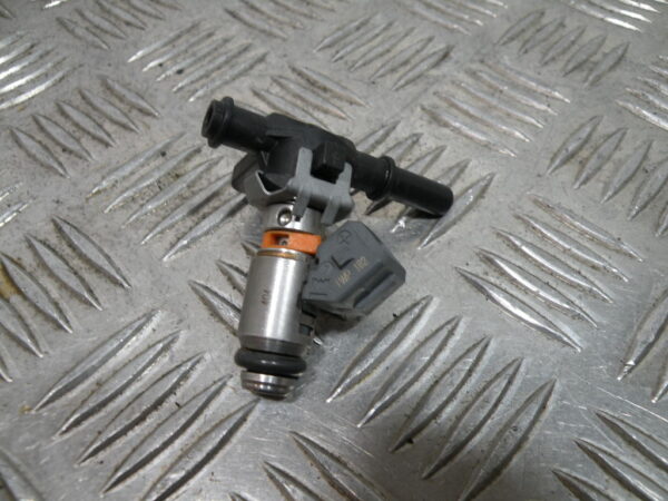 INJECTEUR PIAGGIO MP3 300 YOURBAN 4t -2018-