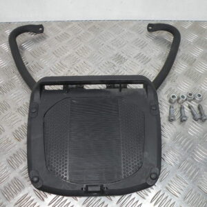 SUPPORT TOP CASE  PIAGGIO MP3 300 YOURBAN 4t -2018-