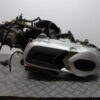Moteur PIAGGIO MP3 300 YOURBAN 4t -2018- (TA11M)(33 600 km)