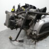 Moteur PIAGGIO MP3 300 YOURBAN 4t -2018- (TA11M)(33 600 km) – Image 2