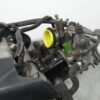 Moteur PIAGGIO MP3 300 YOURBAN 4t -2018- (TA11M)(33 600 km) – Image 8