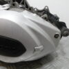 Moteur PIAGGIO MP3 300 YOURBAN 4t -2018- (TA11M)(33 600 km) – Image 9