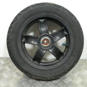 Roue avant   PIAGGIO ZIP 50 2t -2011-