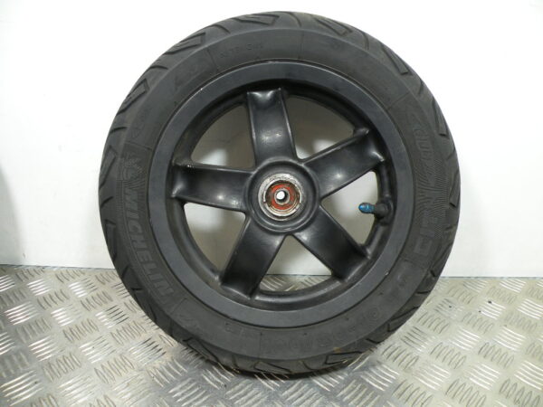 Roue avant   PIAGGIO ZIP 50 2t -2011-