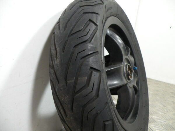 Roue avant   PIAGGIO ZIP 50 2t -2011-