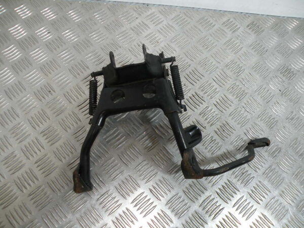 Béquille centrale   PIAGGIO ZIP 50 2t -2011-
