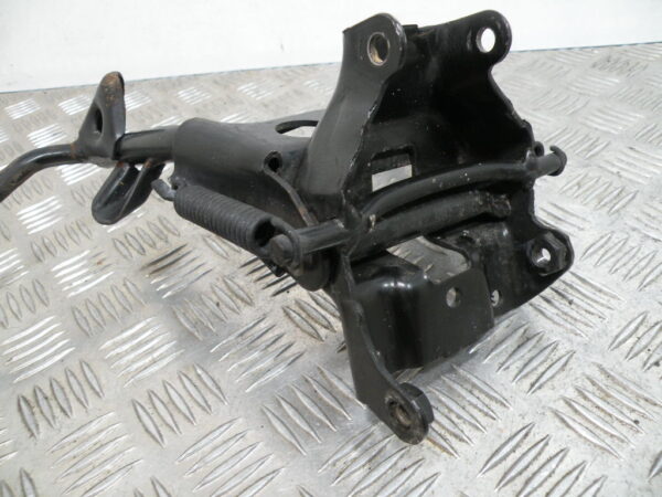 Béquille centrale   PIAGGIO ZIP 50 2t -2011-