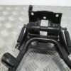 Béquille centrale   PIAGGIO ZIP 50 2t -2011- – Image 4